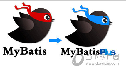 Detailed introduction to Batis