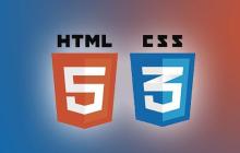 深入详解CSS3中斜向线性渐变lineaer-gradient