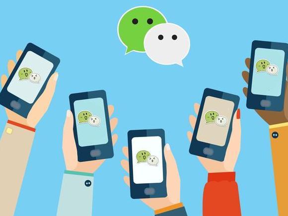 Ausführliche Erläuterung eines Beispiels, wie das WeChat-Applet die Grafik- und Textanzeigefunktion auf der Detailseite der Schlagzeilennachrichten implementiert