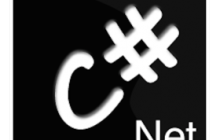 用C#实现XML和实体类之间序列化和反序列化相互转换