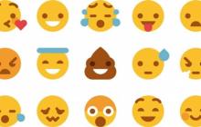 微信开发Emoji表情的实例教程
