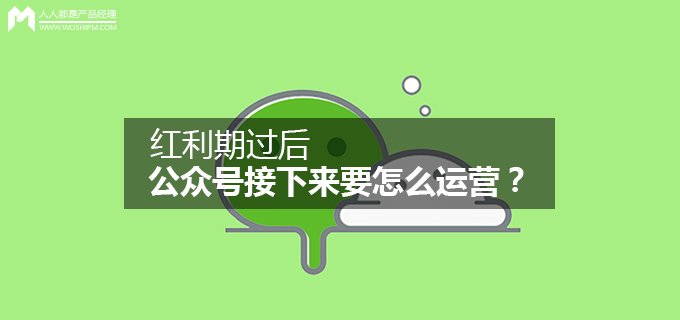 关于登录网站的10篇文章推荐