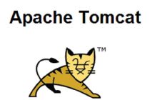 NGINX反向代理下TOMCAT集群的介绍