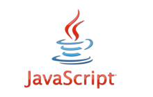 教你怎么在nodejs下解析html