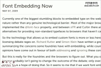 웹 디자이너가 CSS3 기술을 어떻게 잘 활용할 수 있는지 간략하게 설명해주세요.