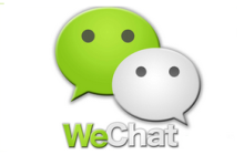 .NET微信开发之公众号消息处理的代码示例