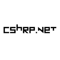 c#对xml的CURD操作的代码示例