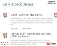 웹 디자이너가 CSS3 기술을 어떻게 잘 활용할 수 있는지 간략하게 설명해주세요.
