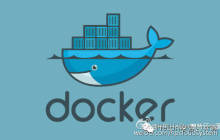 Docker手动添加网桥方法详解