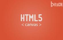 详解HTML5展示视频的标准