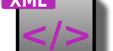 xml在powerbuilder中应用的代码示例