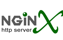 linux中使用yum安装Nginx的实例详解