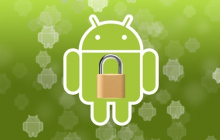 分享一个Android仿微信菜单使用C#和Java分别实现的实例