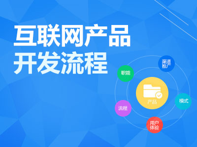 Recommended 10 commonly used WeChat server usages, welcome to download!