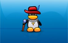 在Linux下安装FTP及添加用户的实例教程