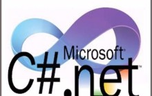 Visual Studio 2017安装失败的解决方法