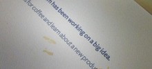 Facebook RSS能否取代Google Reader？
