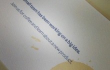 Facebook RSS能否替代Google Reader？
