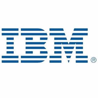 微信開發帳號是基於IBM Bluemix的實例詳解