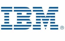 微信开发帐号基于IBM Bluemix的实例详解 