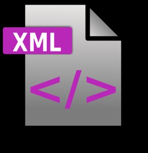 java DOMParser 解析xml的實例詳解