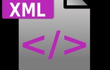 java DOMParser 解析xml的实例详解