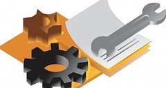 介绍一款微信小程序第三方开发工具（WEPT）