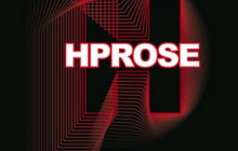 使用hprose开发微信小程序的实例解析