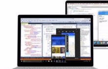 介绍Visual Studio 2017Mac版新功能特性有哪些