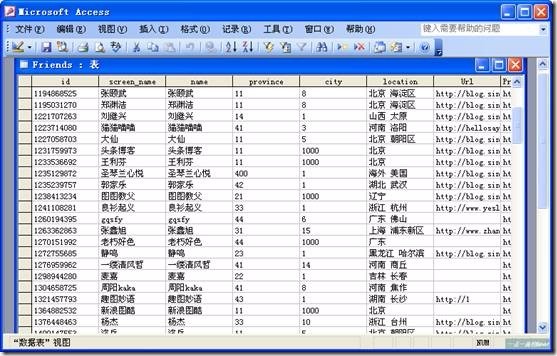 呼叫API產生RSS資源檔的實例詳解