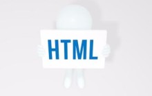 解决div被iframe遮住的多种情况