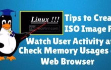 如何在linux中安装VMWare虚拟机