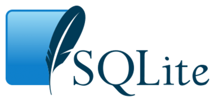 关于SQLite多线程的用法详解