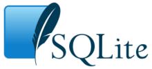 Detailed explanation on the usage of SQLite multi-threading