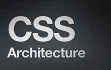 介绍CSS3中的几个新技术