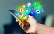 带你深入了解微信小程序集成环信SDK