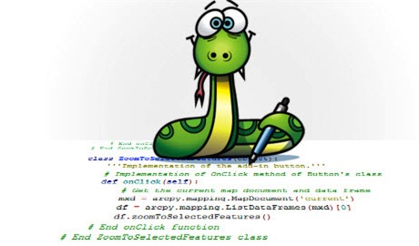 有关Python正则的课程推荐10篇