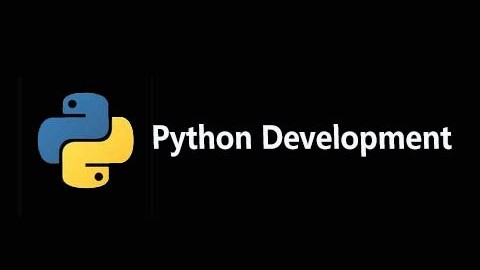 Python製作線上音樂播放器的程式碼範例