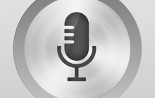 实现类似微信中说话功能的录音处理代码实例