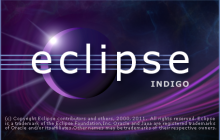 Eclipse开发Android小程序的12种错误总结