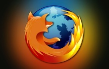 浏览器实现移动端高性能css3动画