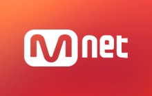 解决.Net服务器发送HTTP后设置不了内容类型的情况