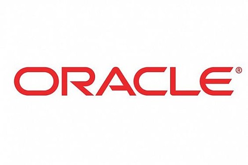 有关cx_Oracle模块的文章推荐