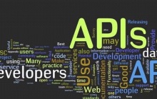 微信H5开发 调用openApi