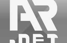 VS使用scanf出现报错的情况及解决方案