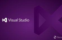 解决Visual Studio 2017创建.net standard类库编译出错的问题