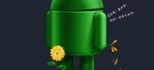 Android开发中关于2个Xml合并问题的实例详解