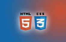 h5和css3制作带提示文字的输入框
