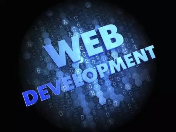 A brief discussion on core design for WEB developers