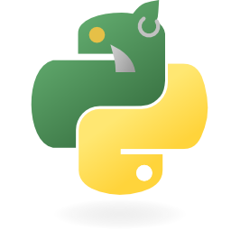 Share a detailed introduction to the python language